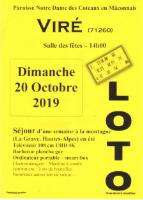 20191120 loto