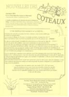 nouvelles automne 2021 1